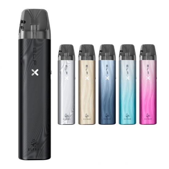 geekvape aegis solo 3 istruzioni Elf Bar senza nicotina Elfbar Senza nicotina | 100% di aroma