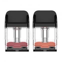 Vaporesso Cartuccia Xros Series Corex 3.0 Mesh Pod - 3ml - 4pcs