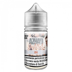 Azhads Elixirs Ry4 - Distillati - Mini Shot 10+10