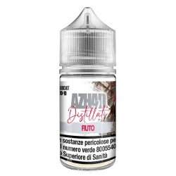Azhads Elixirs Fiuto - Distillati - Mini Shot 10+10