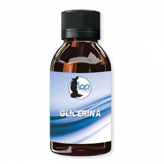 geekvape aegis solo 3 istruzioni Glicerina Vegetale - 10ml - Cigarettexpress - Cigarettexpress main image 0