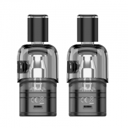 Likbar Fly Pod di ricambio - 2 pcs