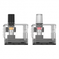 vaporessi apex Apex Vaporesso Pod Mod Kit main image 1