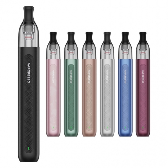 geekvape aegis solo 3 istruzioni Vaporesso - Eco One POD DI RICAMBIO 0.8ohm