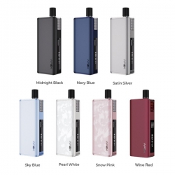 Vaporesso Apex pod kit