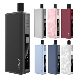 Vaporesso Apex pod kit