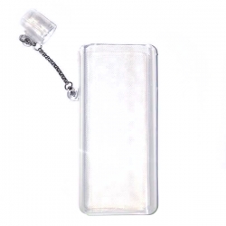Vaporesso Apex pod kit cover