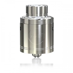 Wismec Neutron RDA