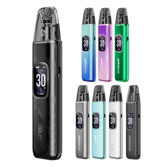 veego pod mod Best Pod Vapes in 2026: 10 Top Tested Picks for Every Vaper main image 1