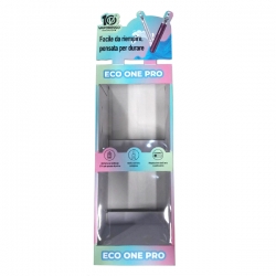 Vaporesso Eco One Pro stand - 1 pz