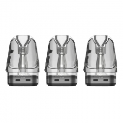 Oxva Pod di ricambio per Xlim - 3 ml - 3pcs