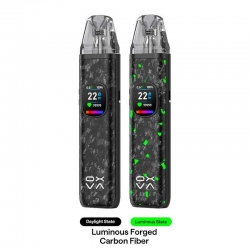 Oxva Xlim Pro 2 DNA Kit