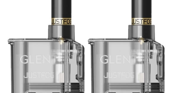 glent justfog pod Fire Locked Geekvape Soul How To Unlock Geek Vape – Vape4World