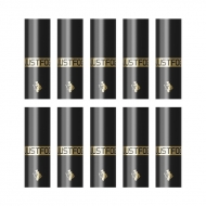 justfog glent kit Kit Glent 1500mAh Justfog main image 0