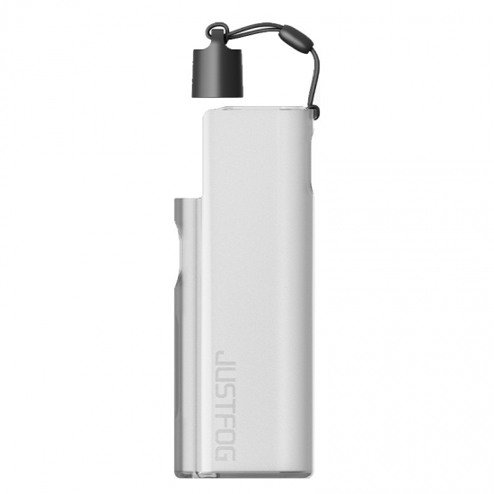 glent justfog pod mod kit Vaporesso Eco One Pro Vs Wenax M2 VAPORESSO ECO ONE PRO VAPORESSO ECO ONE  Kit Review | Reviews