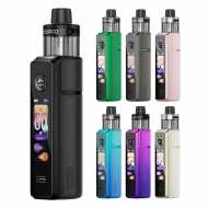 VooPoo resistenza PnP X - 5pz - Atomizzatori Voopoo