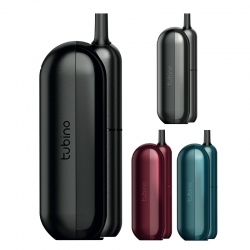 Tubino starter kit pen+pcc