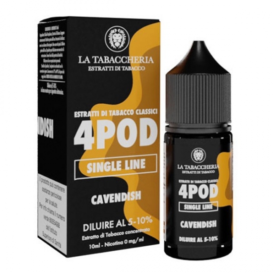 come diluire aroma concentrato sigaretta elettronica Come diluire liquidi basi aromi e nicotina Smo-Kingshop.it main image 0