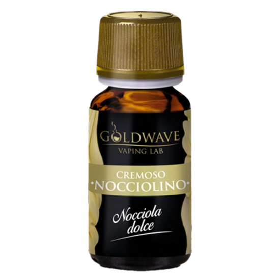 aroma nocciola sigaretta elettronica AROMI HEMMA | Aroma Nocciola Cioccolato 20ml Singola Unità main image 0