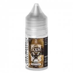 Reload Vape Golden Tab Tabacco Classico - Mini shot - 10 ml