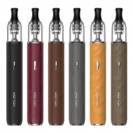 geekvape aegis solo 3 istruzioni Wenax M1: domande e risposte ai problemi più comuni main image 0