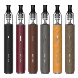 Geekvape Wenax M2 