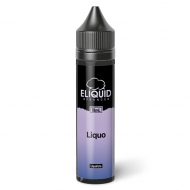 geekvape aegis solo 3 istruzioni KIT BASE NEUTRA 200 ML main image 0