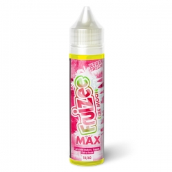 Eliquid France Fruizee Max Fire Moon - Vape Shot - 10ml