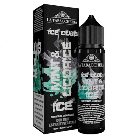 liquido sigaretta elettronica tabaccheria Ingrosso Tabaccheria e Articoli per Fumatori