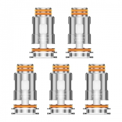 Geekvape resistenza B0.15 (Boost Version) - 0.5ohm - 5pz