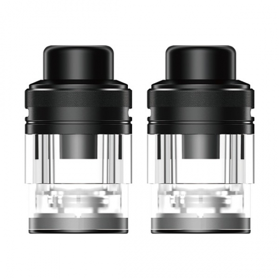 Pod Geekvape Aegis Force - 2 cartucce da 5ml