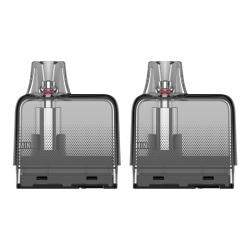 Vaporesso cartuccia a Mesh Pod per Eco Nano Plus - 10ml - 2pz