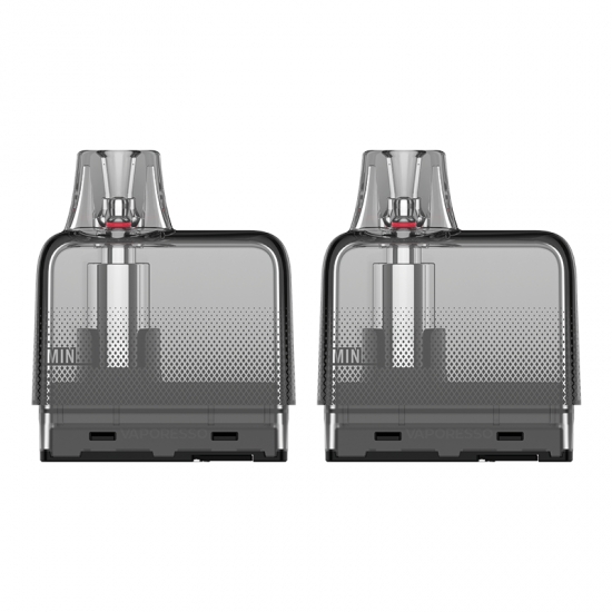 vaporesso eco nano cartuccia ✨✨NOVITÀ DA CASA VAPORESSO✨✨ LUXE X3 🔋BATTERIA DA 2600mAh CON CARICA  RAPIDA A 2A🔋 POTENZA FINO A 45 WATT NUOVE POD TOP FILL A DOPPIA MESH  COMPATIBILITÀ CON TUTTE LE POD LUXE main image 0