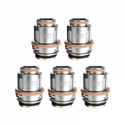 Geekvape Z XM Resistenza - Boost Version - 5pz