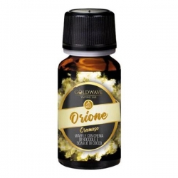 Goldwave Aroma - Costellazioni - Orione - 10ml