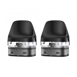 Geekvape J cartuccia per Digi 5ml - 0.2 ohm - 2pcs