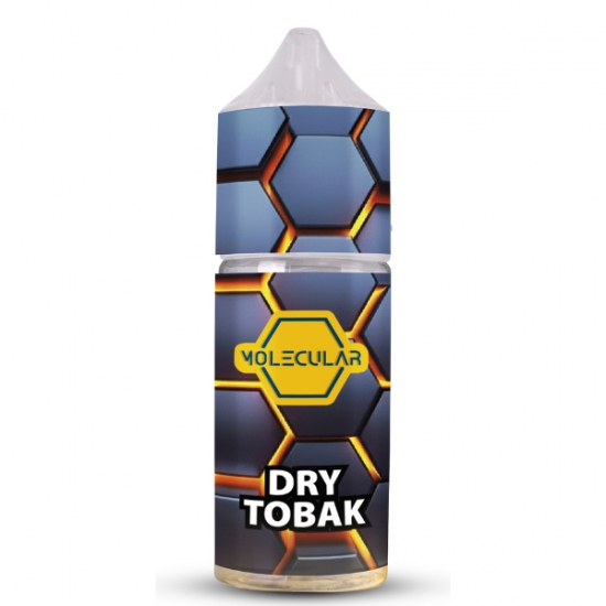 liquido sigaretta elettronica contiene zuccheri Voopoo Drag 4 Box Mod 177W new Gunmetal… - € 45,00 main image 1