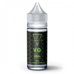 Suprem-e Full VG - 30ml in 30ml