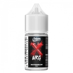 Calypso - X Nrg - Watermelon - Mini Shot 10+10