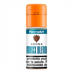 Flavourart The Original Flavor Maxx Blend - 10ml