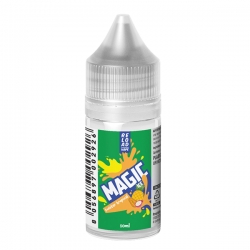 Reload Vape Magic Ice Twister Tropical - Mini Shot - 10+10