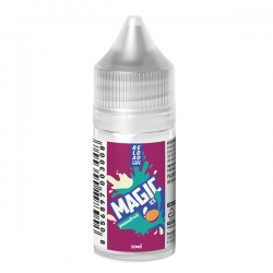 Reload Vape Magic Ice Passion Fruit - Mini Shot - 10+10