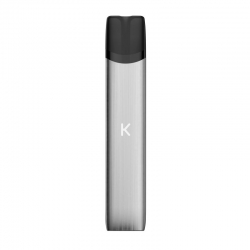 Kiwi Air Starter Kit - Mint Cream - 2ml