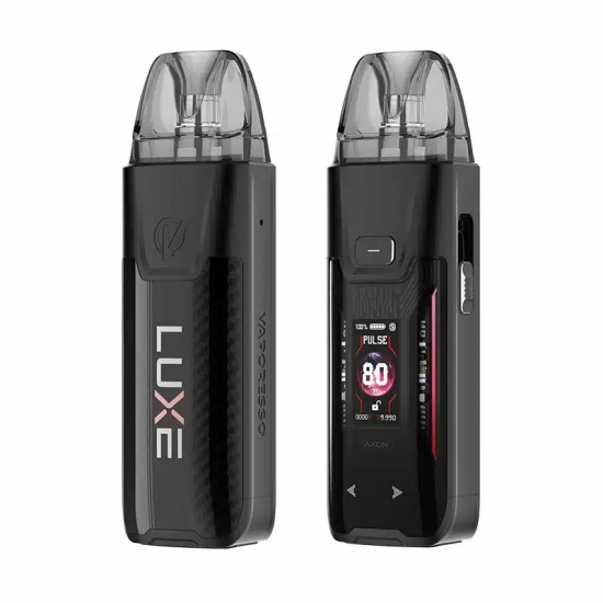 vaporesso luxe xr max guancia LUXE XR Max main image 1