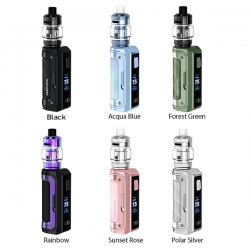 Geekvape Aegis Mini 5 Kit
