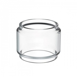 Geekvape vetro di ricambio per Z Nano Tank 3 - 1pz