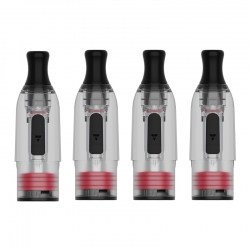 Vaporesso cartuccia per Eco One Pro - 3ml - 4pz