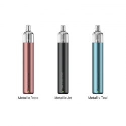 Aspire Cyber ​​G Slim Kit - Versione in Metallo