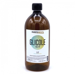 Svaponext Base Full PG - 1000ml