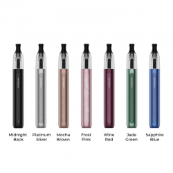 Vaporesso Eco One Pro Kit - 3ml